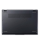 ACER Swift Go 16 AI 7 350/32GB/1TB/W11 OLED - 1340138 - zdjęcie 7